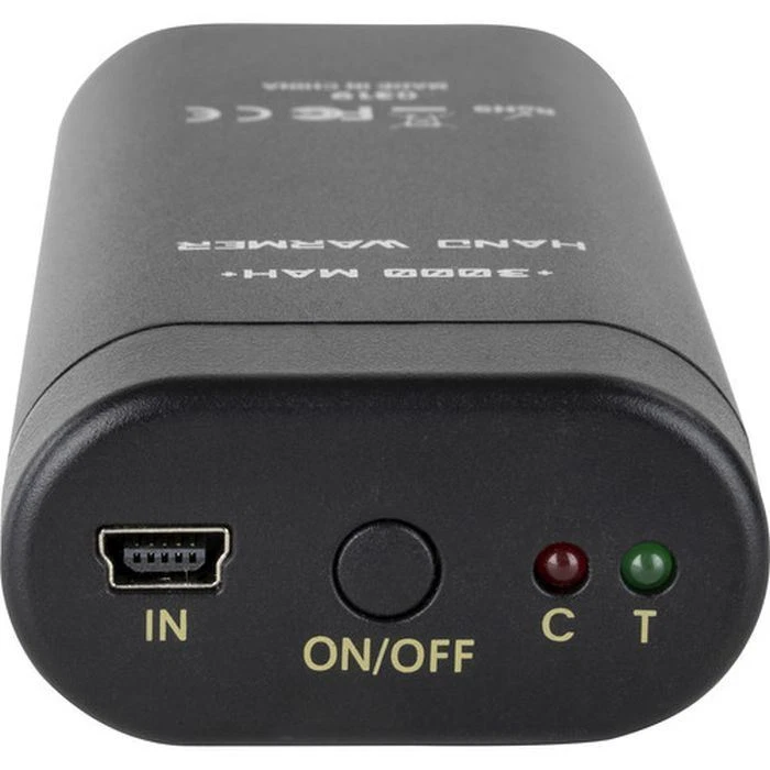 Celestron C70 Mini Mak Spotting Scope 52238-CGL - Image 3 of 4