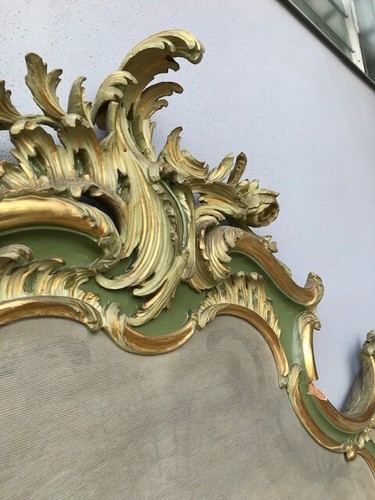 Fondosala raffigurante giovani al ballo_Conservata - Imagen 7 de 10