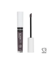 CoverGirl Outlast Ultimatte Liquid Lipstick #155 NOIR & FOREVER