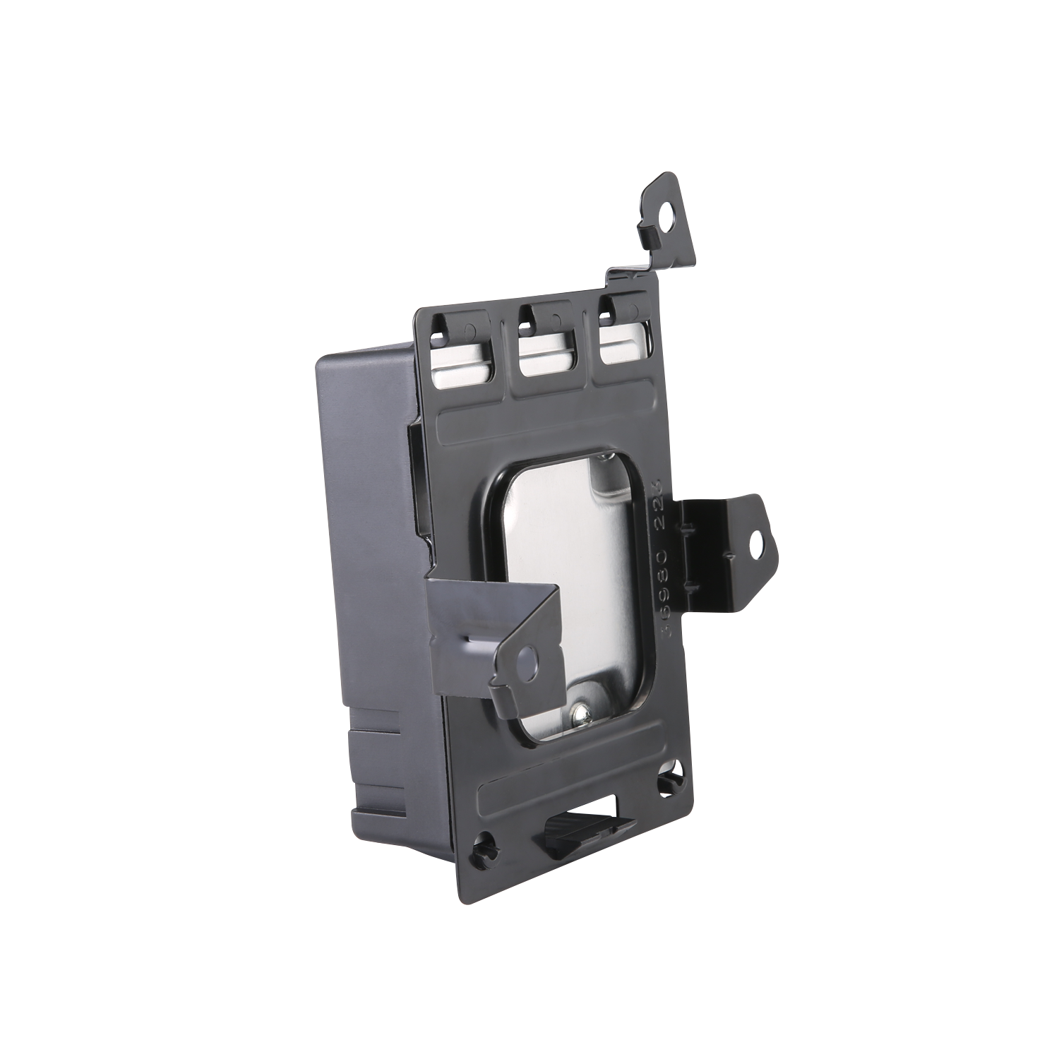 For 20192022 Dodge Ram 1500 DT Integrated Trailer Brake Controller 82215278AE eBay