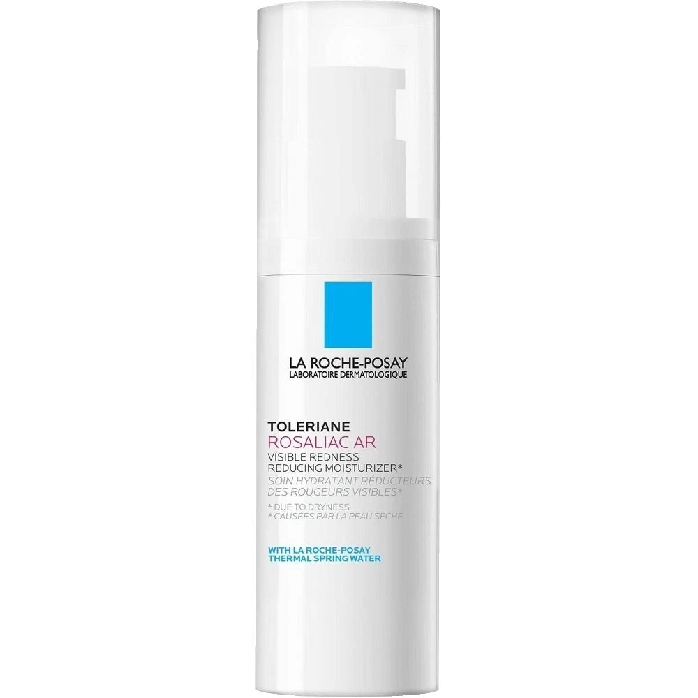 La Roche-Posay Serum Skin Care Moisturizers
