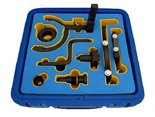 CTA Tools 7997 Ford 4.0 L SOHC V6 Camshaft Timing Kit Brand New!