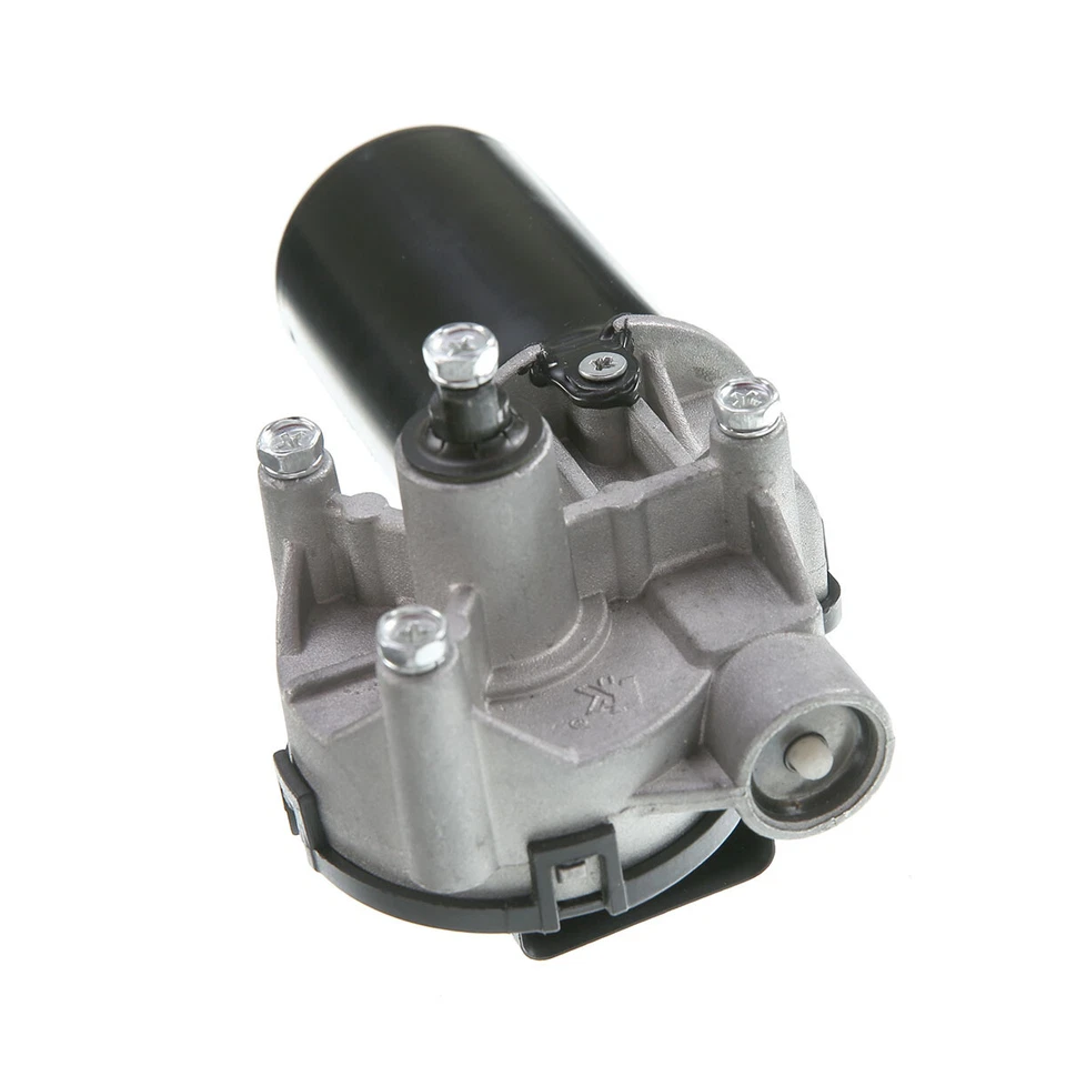 Nuevo motor limpiaparabrisas para Ford Windstar 1995-1996 V6 3,0 L 3,8 L delantero 6 pines Foto 4 de 4