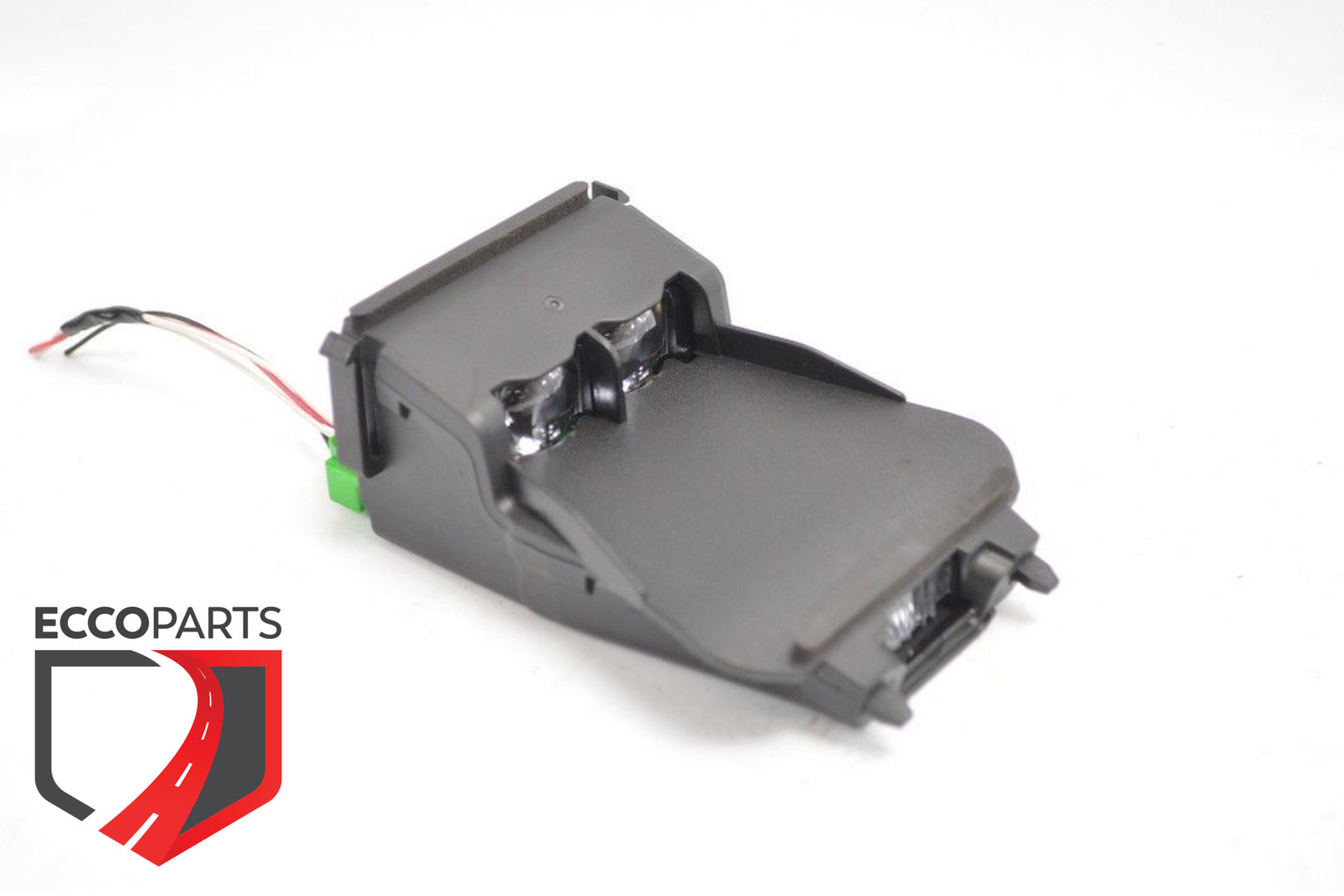 SENSORE RADAR 36130-T7A-E010-M1 HONDA HRV II 15- 36130-T7A-E010-M1 VALEO HRV