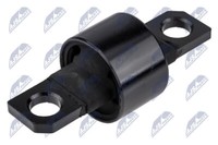NTY ZTT-MZ-016B Querlenker-/Wischerarm-Buchse FüR Mazda Vorne