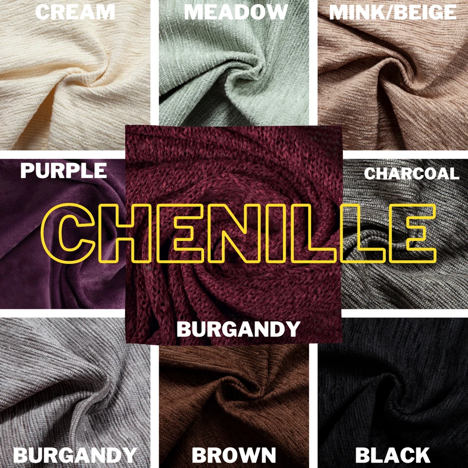 Covered Fabric Buttons Nail Back Upholstery Headboards Sofas Button 30L/18mm. - Image 4 of 4