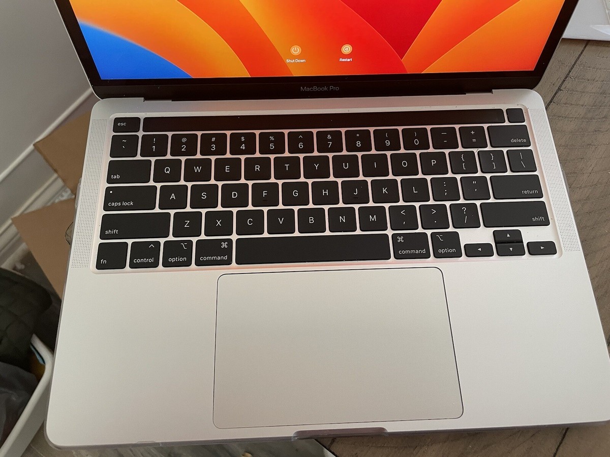 macbook pro 2020 13 inch | eBay macbook pro 2020 13 inch | eBay