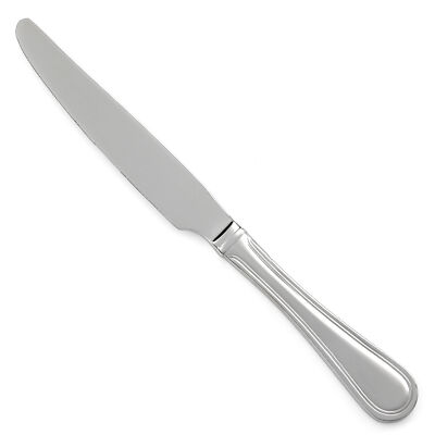 Wallace ROYAL THREAD Stainless 18/0 Outline New Silverware CHOICE Flatware