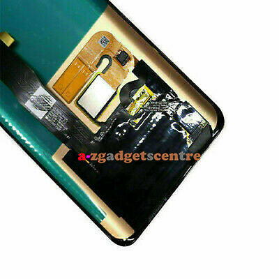 For Huawei Mate 20 Pro 6.39