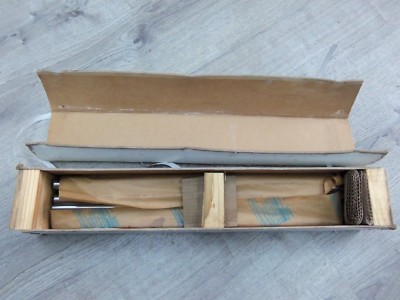New Lot INA WZ3/4'' L/22  Bearing Linear Technik Shaft NIB