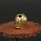 Picture 3 of 4