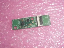 Dell Inspiron 11 3168 3169 HALL Sensor Board for Display Assembly CHB02 27KKX
