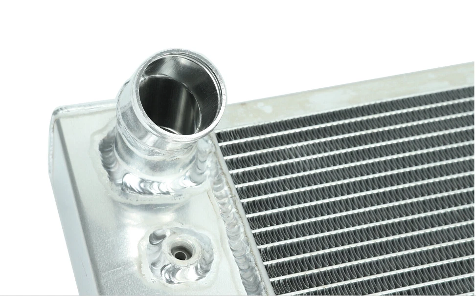 5 Row Radiator & Fan For 1967-1972 Chevy GMC C/K C10 C20 C30 K20 K30 Pickup 26"W 5 Row Radiator & Fan For 1967-1972 Chevy GMC C/K C10 C20 C30 K20 K30 Pickup 26"W