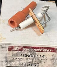 ServiceFirst IGN00114 Ignitor Electrode Only