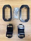 Sno Thro Skid Shoe Kit