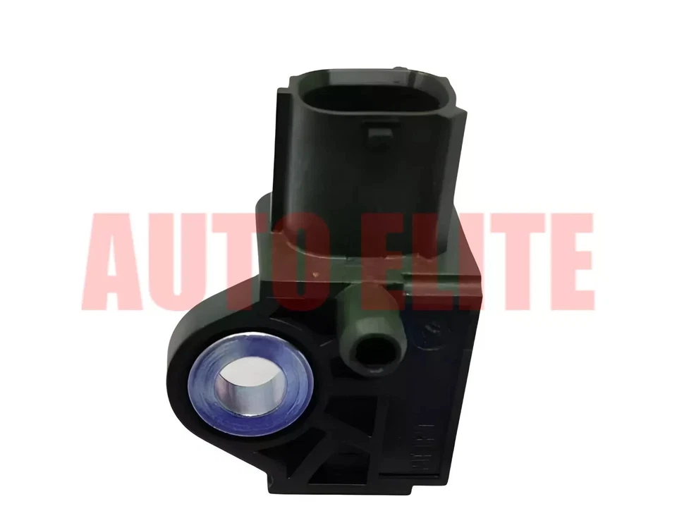 Sensor Assembly Forward For Suzuki Ertiga Kizashi, Swift Swift Dzire-38930M57L00 Foto 2 de 4