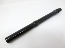 VINTAGE WGP 11" BARREL KIT GLOSS BLACK AUTOCOCKER THREAD .688 DYE EMPIRE ECLIPSE