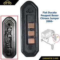 SchiebetüRgriff Ducato Jumper Boxer 6366C5 1638462980