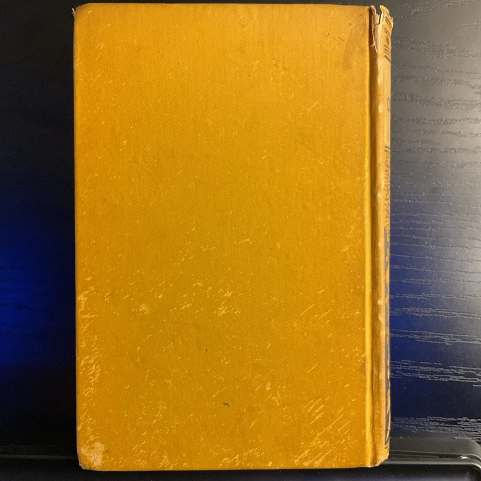 Old Curiosity Shop Alta Edition 1800s VTG HC VG Charles Dickens Foto 4 de 4