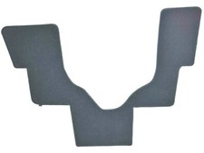 Lloyds fits Ford Econoline E-Series 2006-2021...