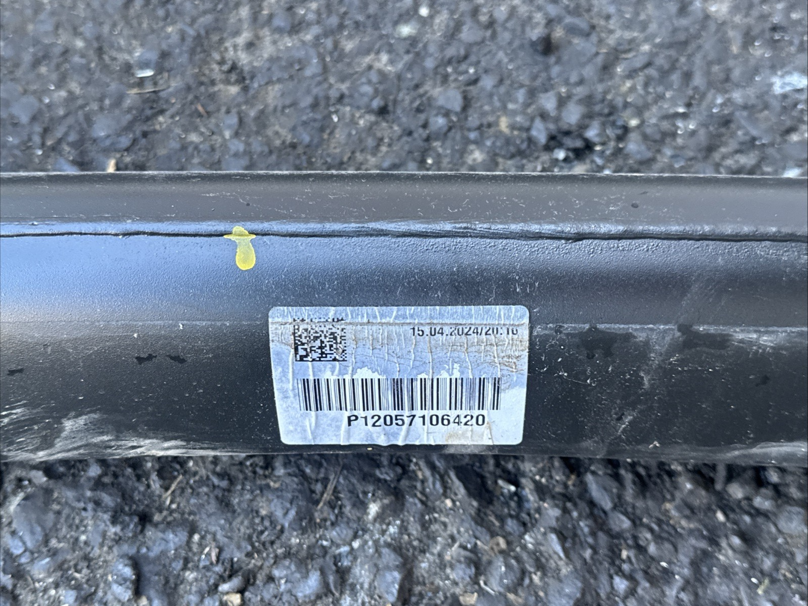 Picture 20 of 24