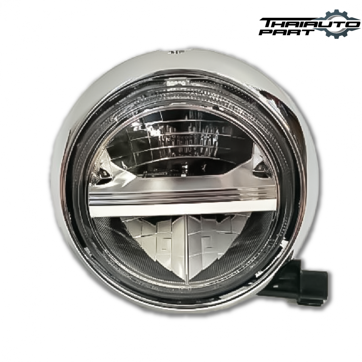 HONDA C125 LEDヘッドライト For Honda C125 Super Cub 2018-2022 Head Lamp Light LED | eBay