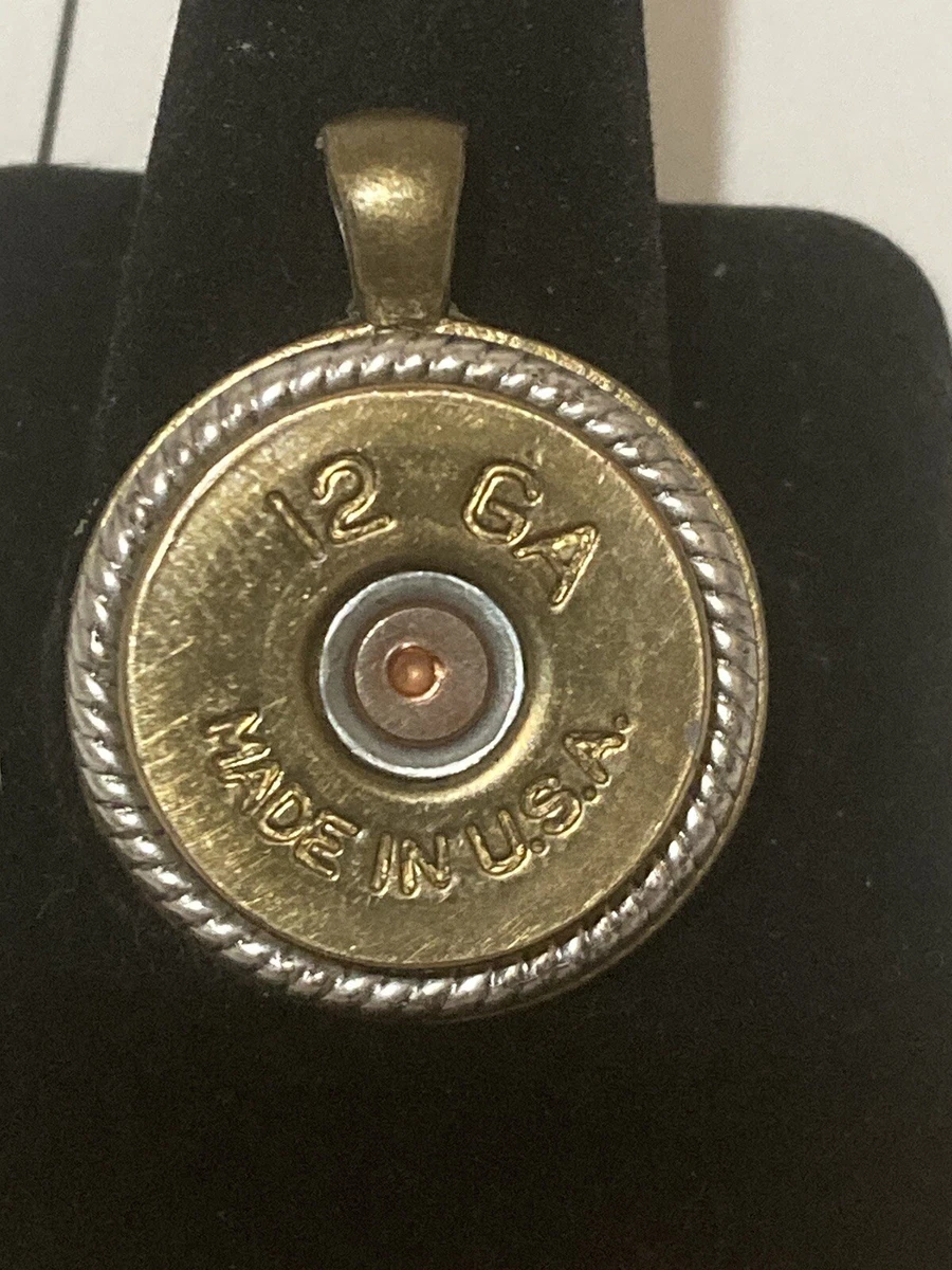 Shotgun Shell Primer