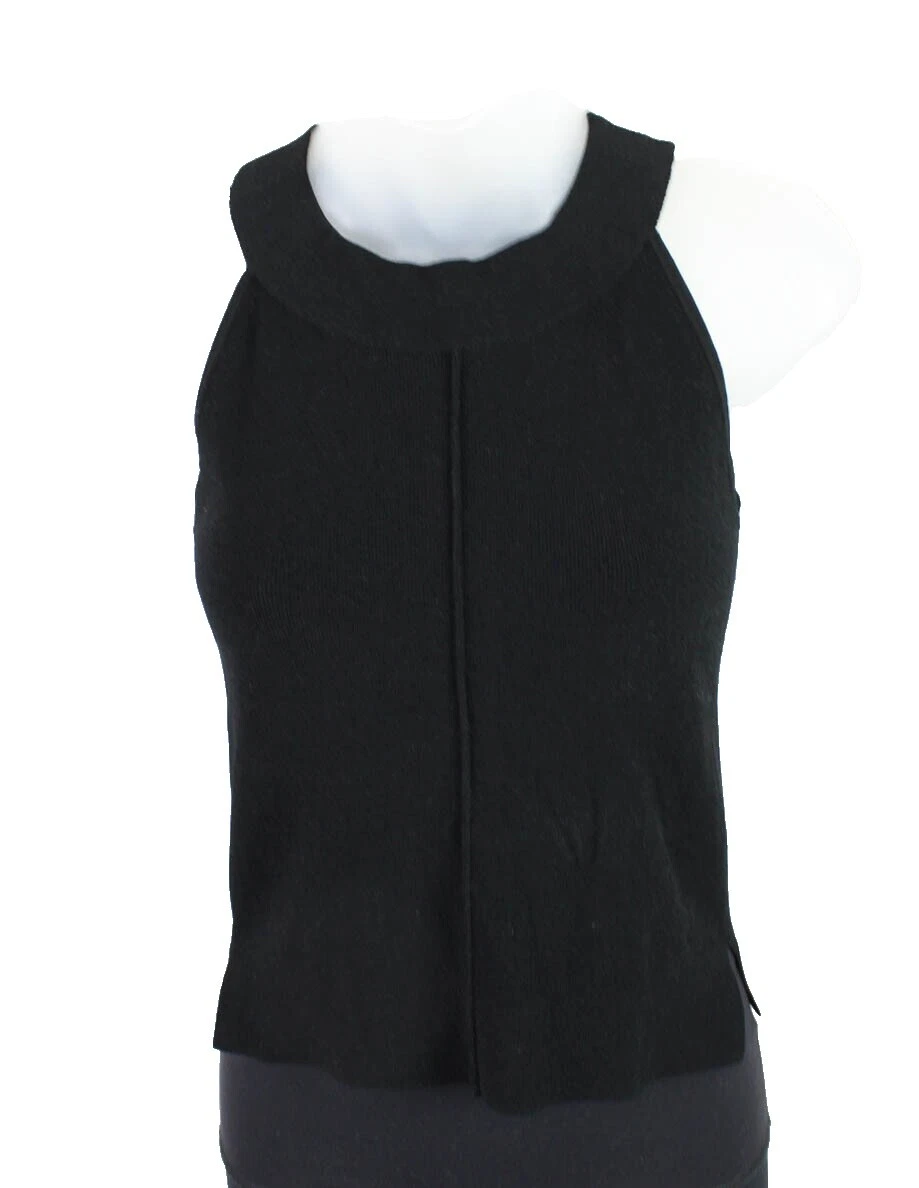 Mujer Viscosa Autumn Cashmere