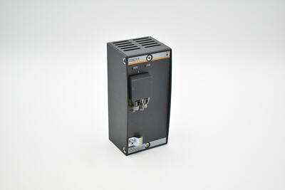 Bachmann Fastbus Module FM211 ( FM 211 ) 