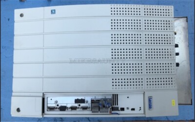 1Pc Used Lenze Servo Drive EVS9330-ES ke