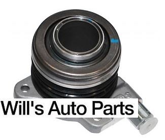 GENUINE BRAND NEW CLUTCH CYLINDER SUITS HOLDEN CAPTIVA 2006-2010 DIGEL