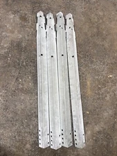 Aermotor 602 702 Windmill 3’  Stub Tower, for 6ft/8ft mill, New