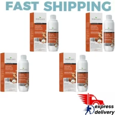 Bio Balance Organic Argan Oil Conditioner Damage Repair  330 ml ( Pack Of -4 )