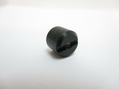 リール VARIAL SPARE PARTS DAIWA/Abu Right Drt Varial Handle Center Nut DAIWA / ABU RIGHT NAVY NIP FREE