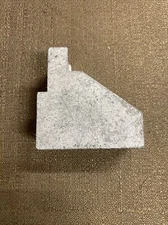 GE LUG - TCLK65 - CU9AL - GENERAL ELECTRIC