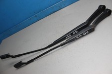 Wischerarm vorne links rechts F00S51F102 F00S51F103 Hyundai i30 FD Bj.09