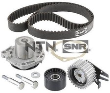 Kit de distribution Alfa Romeo ALFA GT