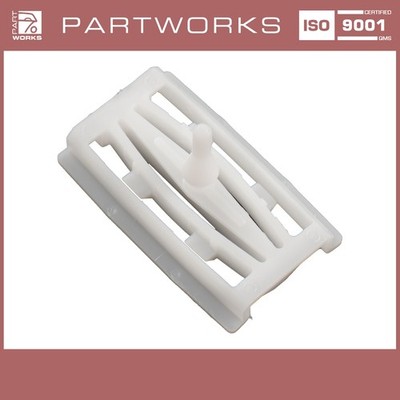 Clip für PORSCHE  99959199140