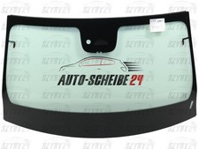 Frontscheibe Windschutzscheibe Mercedes GLB X247 2024- Kamera Antenne Sensor Frontscheibe Windschutzscheibe Mercedes GLB X247 2024- Kamera Antenne Sensor