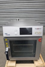Convotherm Mini EasyTouch 6.10 Combi Oven |Steam|Commercial | Cooker | Warranty