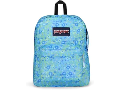 jansport baby backpack Buy Big Student Large laptop Hibiscus Online in UAE and ready for everyday use Backpack Jansport Big Student Baby