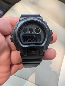 Casio 3230 | eBay