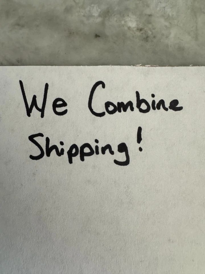 Viktor Khryapa 2005/06 Upper Deck Reflections Auto Autograph RC #22/50 Blazers - Image 3 of 4