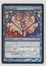 Mind Control (Japenese Gateway Foil) Magic: Wizards Play Network/ Promo #30DCI