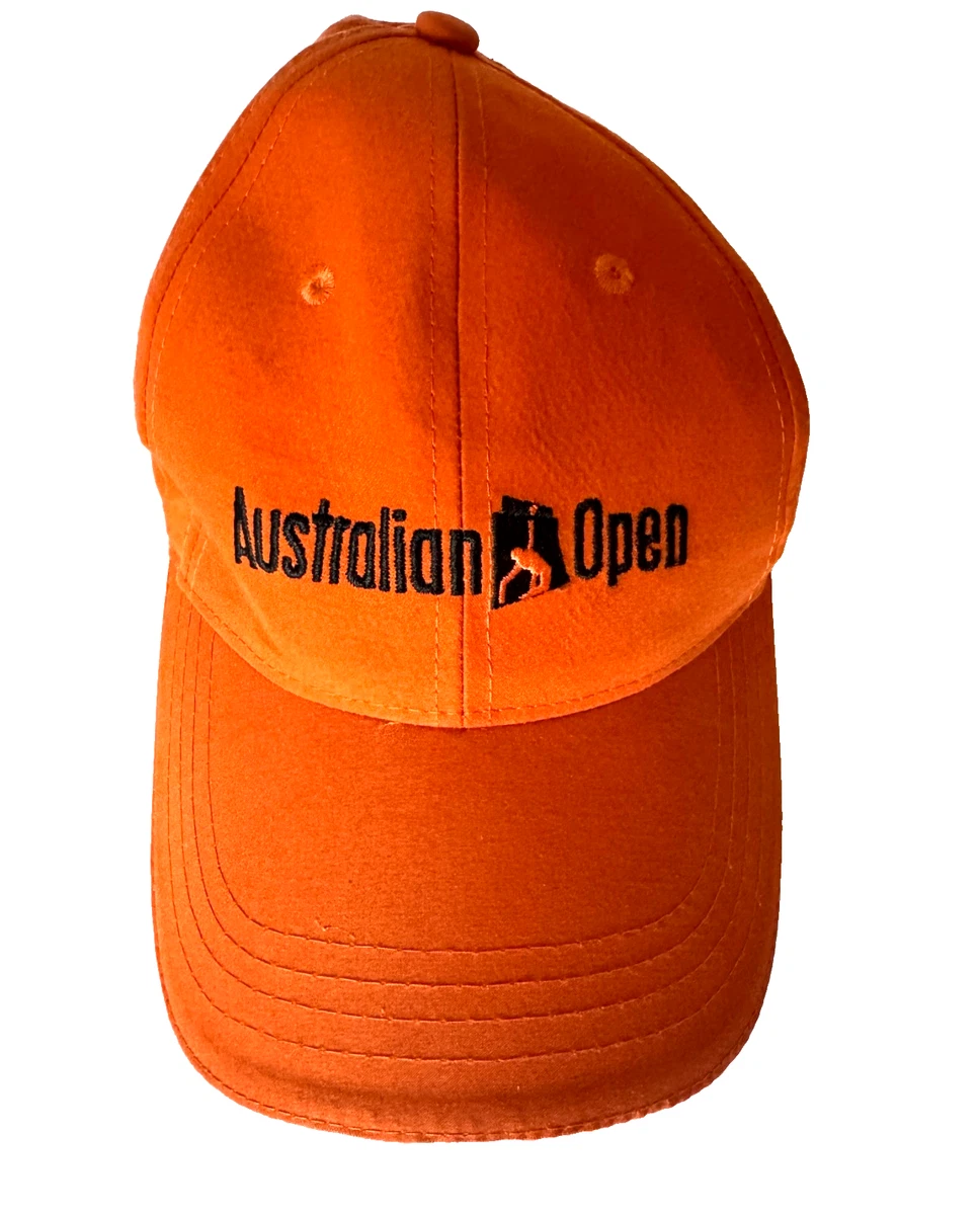 Australian Open Tennis Fan Apparel & Souvenirs for sale | eBay display picture 2
