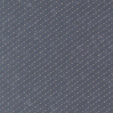 MODA - Bluebirds Nest by Kansas Troubles Quilters - Dot Dash - Mid Blue 1/4yd