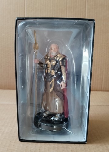 BLACK WIDOW - Figurine Marvel Movie Collection - Altaya - 2022 EUR 14