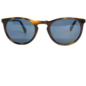 Warby Parker Haskell Sunglasses | eBay display picture 3
