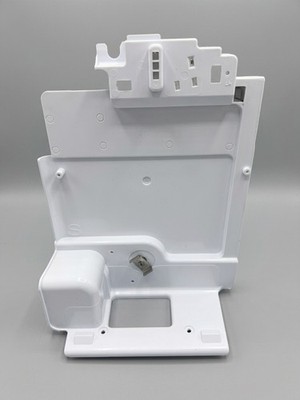 In-Door Ice Maker Cover ACZ74170507