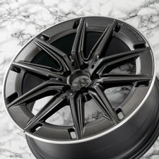 Mercedes GLA35 GLA45 GLB35 AMG 20" inch rim OEM 2020-2025 NEW Genuine Wheel